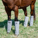 Cashel LG4 Crusader Leg Guard Equine - Fly & Insect Control Cashel