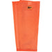Cashel LG4 Crusader Leg Guard Equine - Fly & Insect Control Cashel Orange Horse