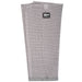 Cashel LG4 Crusader Leg Guard Equine - Fly & Insect Control Cashel Grey Mini/Foal