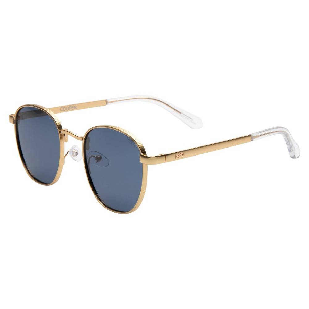 I-Sea Cooper Sunglasses ACCESSORIES - Additional Accessories - Sunglasses I-Sea