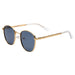 I-Sea Cooper Sunglasses ACCESSORIES - Additional Accessories - Sunglasses I-Sea