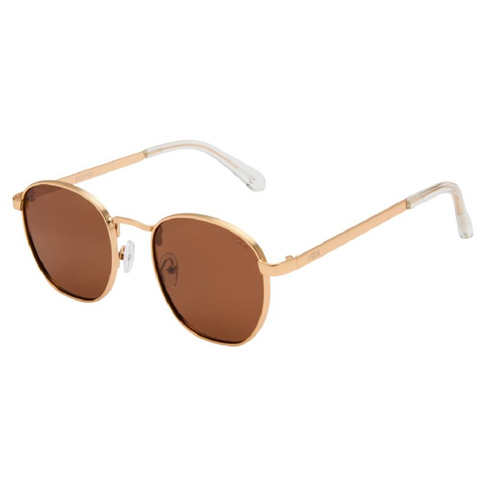 I-Sea Cooper Sunglasses ACCESSORIES - Additional Accessories - Sunglasses I-Sea
