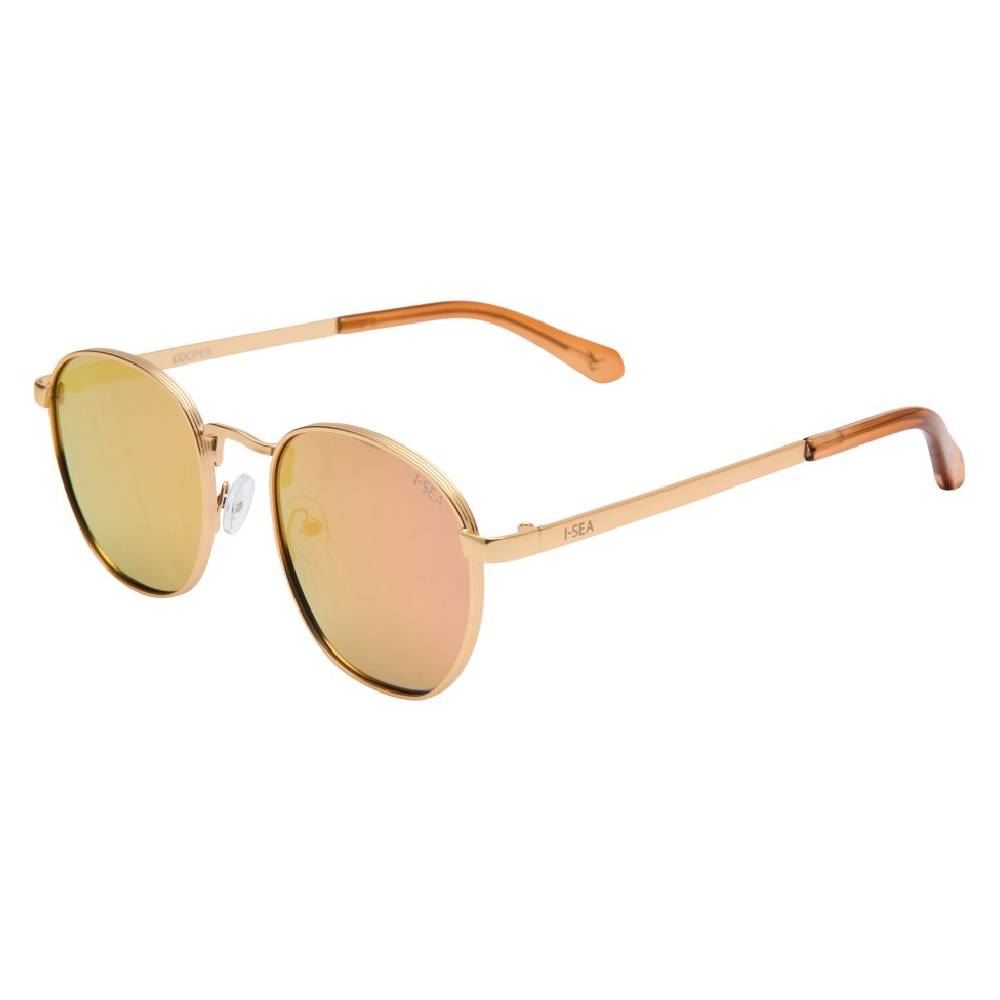 I-Sea Cooper Sunglasses ACCESSORIES - Additional Accessories - Sunglasses I-Sea