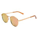 I-Sea Cooper Sunglasses ACCESSORIES - Additional Accessories - Sunglasses I-Sea