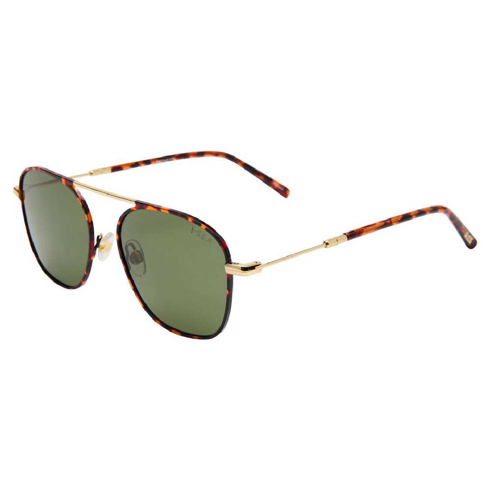 I-Sea Beckett Sunglasses ACCESSORIES - Additional Accessories - Sunglasses I-Sea