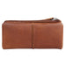 Andi Leather Wallet - Cognac WOMEN - Accessories - Handbags - Wallets Latico Leathers