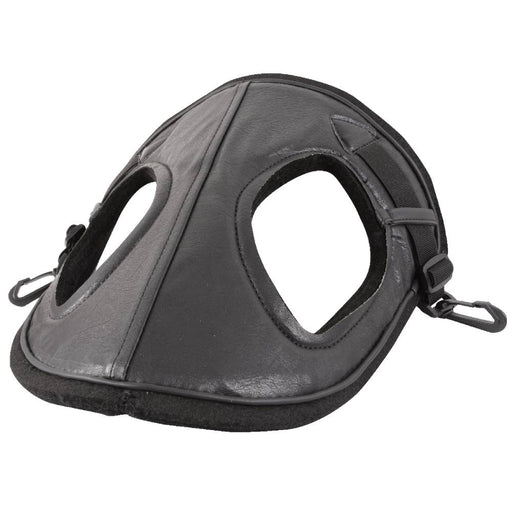 Cashel Horse Helmet Truck & Trailer - Safety Cashel