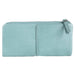 Andi Leather Wallet - Sky Blue WOMEN - Accessories - Handbags - Wallets Latico Leathers
