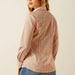 * Ariat Women's Kirby Stretch Button Down Shirt - FINAL SALE WOMEN - Clothing - Tops - Long Sleeved Ariat Clothing