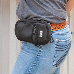 Cashel Phone Holder Tack - Saddle Accessories Cashel