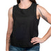 Dylan Coast Top WOMEN - Clothing - Tops - Sleeveless Dylan
