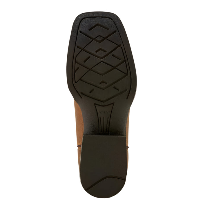 Ariat Youth Ruidoso Western Boot KIDS - Footwear - Boots Ariat Footwear