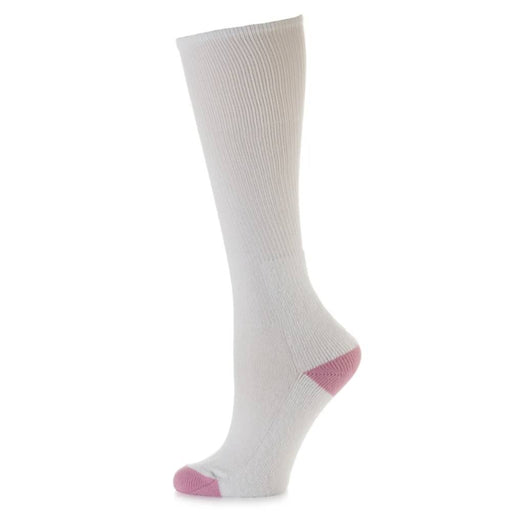Boot Doctor Women's 3-Pack Over the Calf Socks WOMEN - Clothing - Intimates & Hosiery M&F Western Products