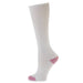 Boot Doctor Women's 3-Pack Over the Calf Socks WOMEN - Clothing - Intimates & Hosiery M&F Western Products
