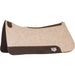 Cashel Trail Pad Tack - Saddle Pads Cashel