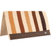 Cashel Casa Zia Blanket Tack - Saddle Pads Cashel Brown