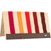 Cashel Casa Zia Blanket Tack - Saddle Pads Cashel Red