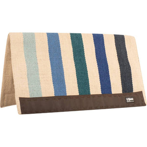 Cashel Casa Zia Blanket Tack - Saddle Pads Cashel Blue