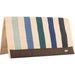 Cashel Casa Zia Blanket Tack - Saddle Pads Cashel Blue