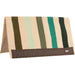 Cashel Casa Zia Blanket Tack - Saddle Pads Cashel Green