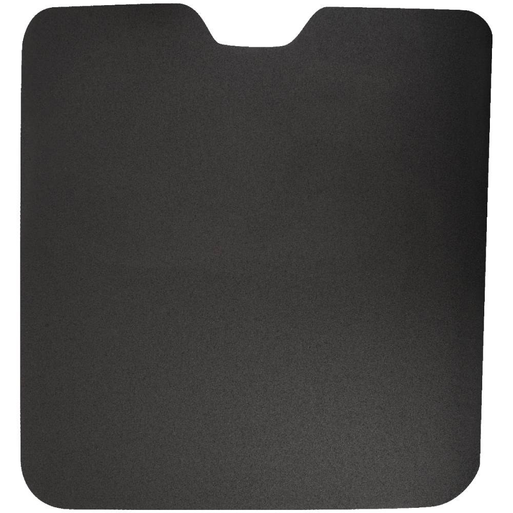 Cashel Western Cushion Pad