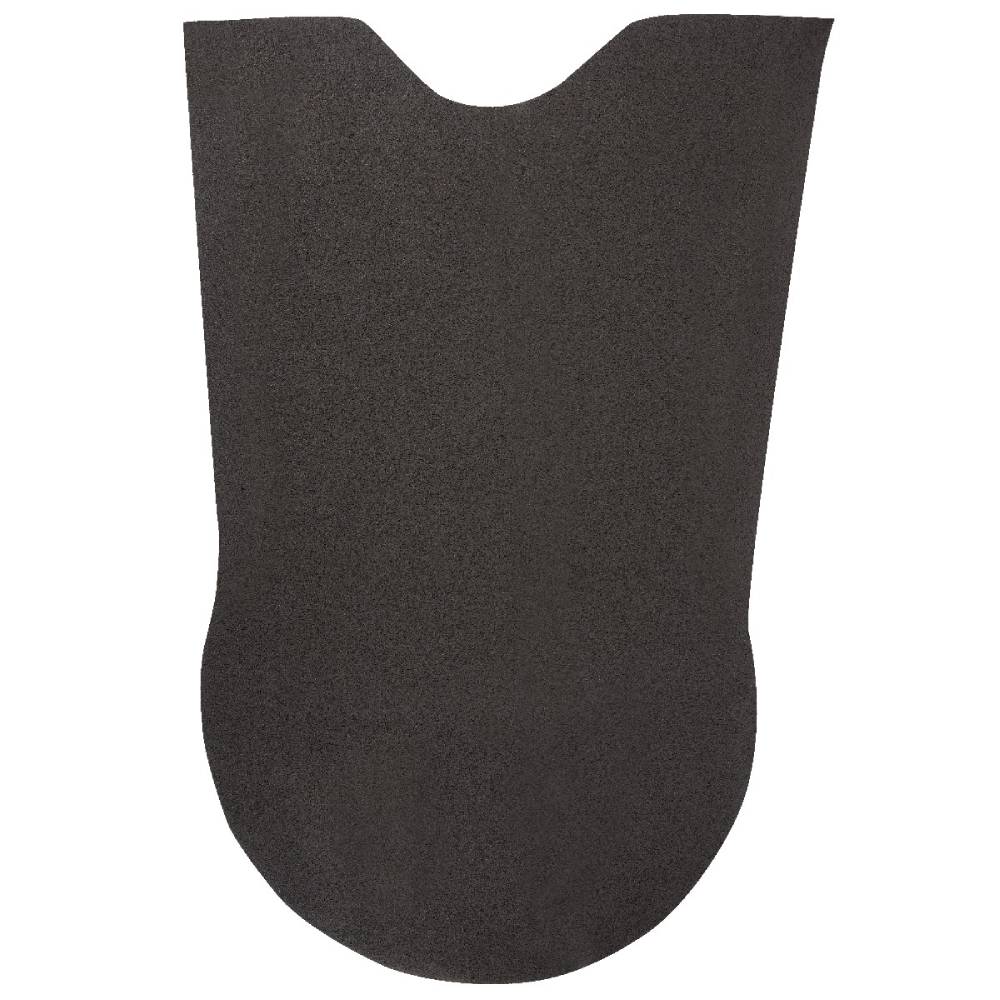 Cashel Jump/All Purpose Cushion Pads
