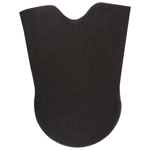 Cashel Dressage Wedge Cushion Pad English - Tack Cashel