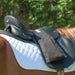 Cashel Stirrup Slipper English - Accessories Cashel
