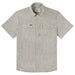 Poncho The Childress Western Shirt MEN - Clothing - Shirts - Short Sleeve Poncho Outdoors