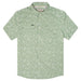 Poncho The Bat Masterson Western Shirt MEN - Clothing - Shirts - Short Sleeve Poncho Outdoors