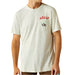 Ariat Men's Bronc Pocket Tee MEN - Clothing - Shirts - Short Sleeve Ariat Clothing