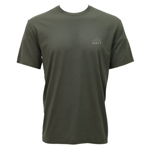 Hooey Men's Desert Dillo Crewneck Tee MEN - Clothing - T-Shirts & Tanks Hooey