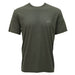 Hooey Men's Desert Dillo Crewneck Tee MEN - Clothing - T-Shirts & Tanks Hooey