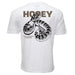 Hooey Men's Rattler Crewneck Tee MEN - Clothing - T-Shirts & Tanks Hooey