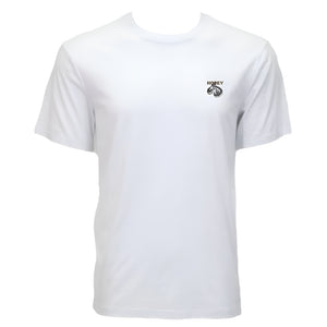 Hooey Men's Rattler Crewneck Tee MEN - Clothing - T-Shirts & Tanks Hooey