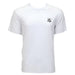 Hooey Men's Rattler Crewneck Tee MEN - Clothing - T-Shirts & Tanks Hooey