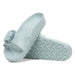 Birkenstock Madrid Big Buckle - EVA Surf Green WOMEN - Footwear - Sandals Birkenstock