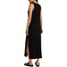 Delamer Midi Dress WOMEN - Clothing - Dresses Z Supply