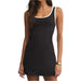 Volly Dress WOMEN - Clothing - Dresses Z Supply