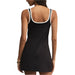 Volly Dress WOMEN - Clothing - Dresses Z Supply