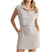 Club Dress WOMEN - Clothing - Dresses Z Supply