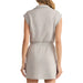 Club Dress WOMEN - Clothing - Dresses Z Supply