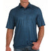 Cinch Men's Arenaflex Polo Shirt MEN - Clothing - Shirts - Short Sleeve Cinch