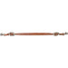 Cashel Floral Wither Strap Tack - Breast Collars Cashel