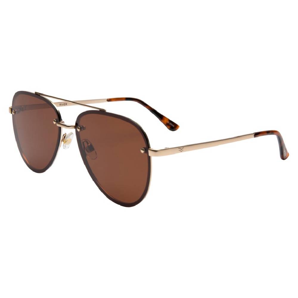 I-Sea River Sunglasses ACCESSORIES - Additional Accessories - Sunglasses I-Sea