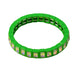 Penelope Stretch Bracelet - Green WOMEN - Accessories - Jewelry - Bracelets Taylor Elliott Designs