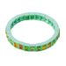 Penelope Stretch Bracelet - Light Blue WOMEN - Accessories - Jewelry - Bracelets Taylor Elliott Designs