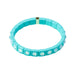 Maeve Stretch Bracelet - Light Blue WOMEN - Accessories - Jewelry - Bracelets Taylor Elliott Designs