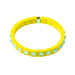 Maeve Stretch Bracelet - Yellow WOMEN - Accessories - Jewelry - Bracelets Taylor Elliott Designs