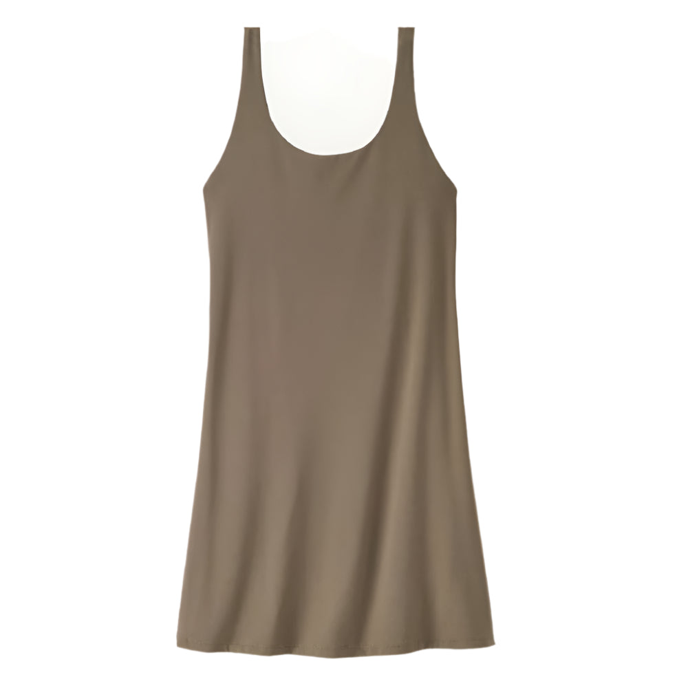 Patagonia Women's Maipo Dress WOMEN - Clothing - Dresses Patagonia